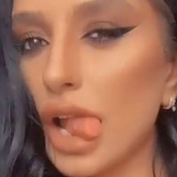 nicolebellaa Nude