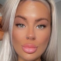 nicolecahillxox Nude