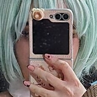 Nicolechka Nude