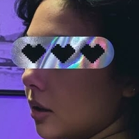 nicolechoi26 Nude