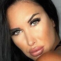 Nicoleclosesswfl Nude