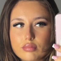 nicolecolmann Nude