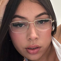 nicoleeje Nude