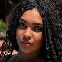 nicolegomes717 Nude