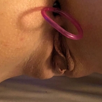 nicolehotwifevip Nude