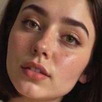 Nicoleitalia Nude