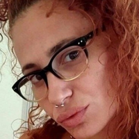 nicolejayde Nude