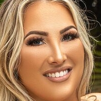 nicoleknightftl Nude