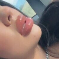 nicolelatinagoddess Nude
