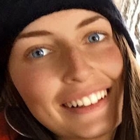  NicoleLink Aufseher Nude