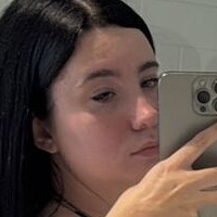 nicolemariieeee Nude