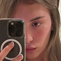 nicolemmata Nude