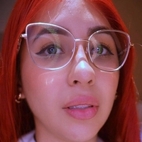 nicolenco_ Nude
