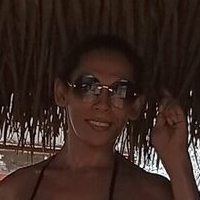 nicolepaiva30 Nude