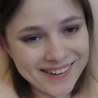 NicolePax Nude