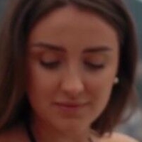 _nicoleprada_ Nude