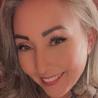 nicoleranchwood Nude