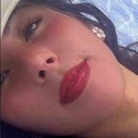 nicolerosatiktok Nude