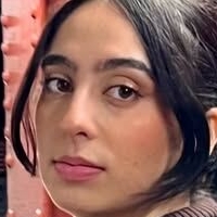 nicolesaliba_ Nude