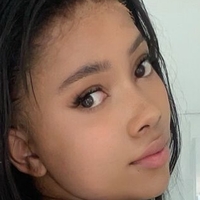 nicolescherries Nude