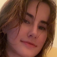 NicoleShelby Nude