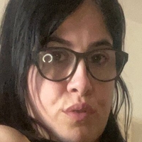 nicolessoleda Nude