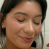 nicolestelzxo
nicoleyyyxxxx nicoleyyy buttercupluvv thr0atzilla69 Nude