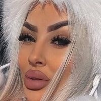 nicoleta_dolli_kortis Nude
