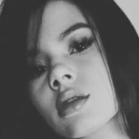 Nicoleta25 Nude