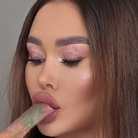 nicoletamoritz Nude