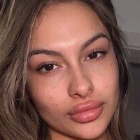 NicoletaOF Nude