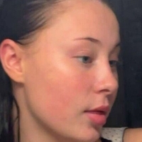 nicoletimothyy Nude