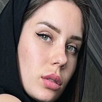 nicoletta_hot Nude