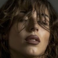 Nicoletta Ramini Nude