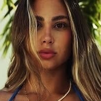 Nicolette Sirignano Nude