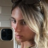 nicolette.x0 Nude