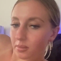 nicolettebby Nude
