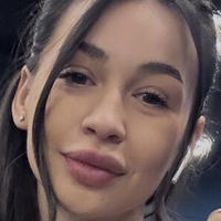 NicoleVelyra Nude