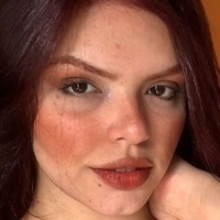 Nicolexxx Nude