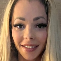 Nicoli Matarazzo Nude