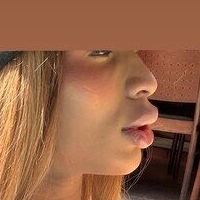 Nicolinhapanicats Nude
