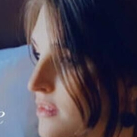 Nicoll Love Nude