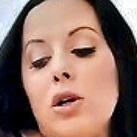 Nicollecarolinexxx Nude