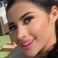Nicollt_ Nude