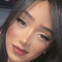 Nicolly Ferraz Nude