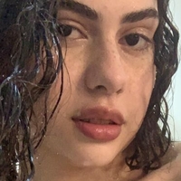 Nicolly Kassiane Nude