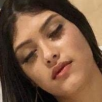 nicollybatista_ Nude