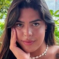 nicollybolina Nude
