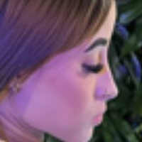 Nicollyzinha_.07 Nicollyzinha_.01 Nude