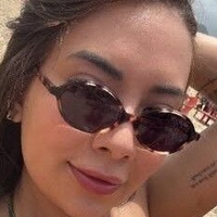 Nicoly Cristiani Nude